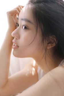 新无花之主